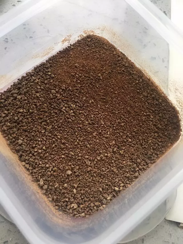 滑嫩爽口,無腥味的14道豬肝家常做法,吃起來又香又嫩