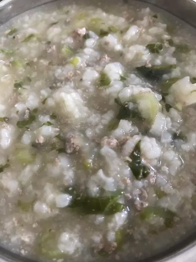 滑嫩爽口,無腥味的14道豬肝家常做法,吃起來又香又嫩