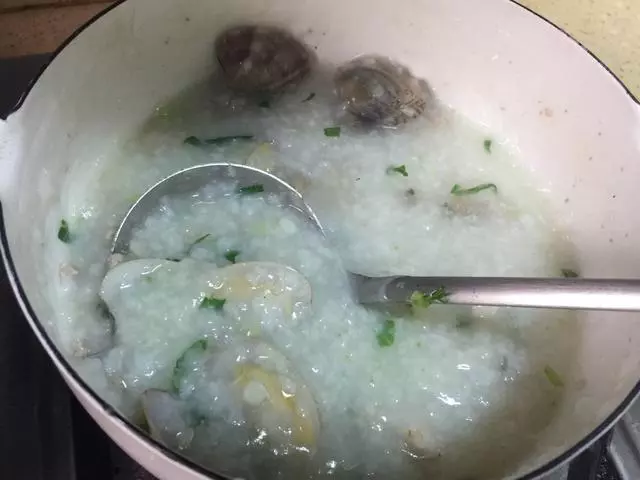 滑嫩爽口,無腥味的14道豬肝家常做法,吃起來又香又嫩