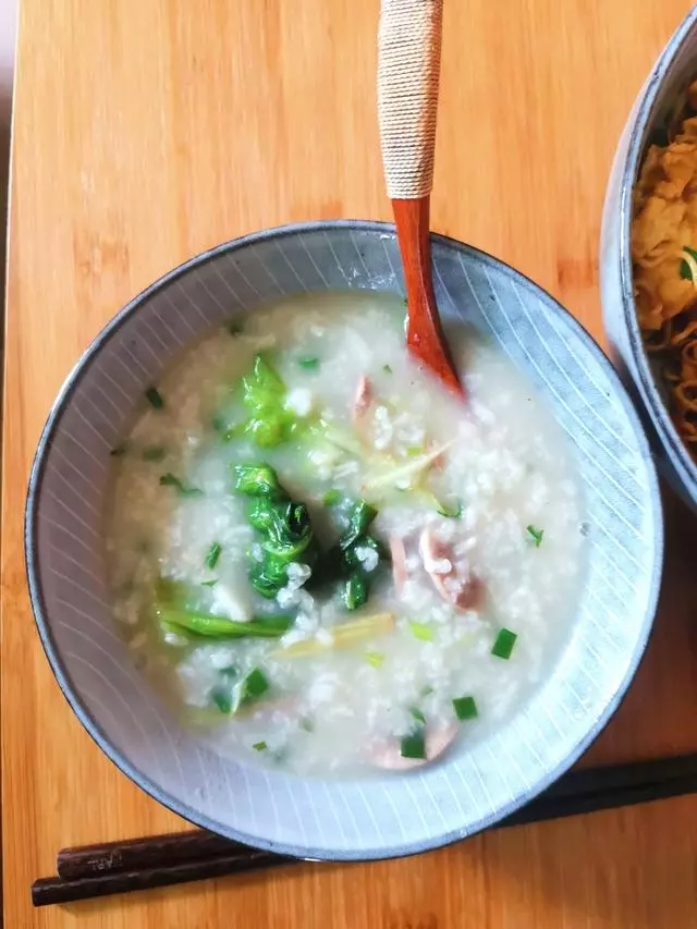 滑嫩爽口,無腥味的14道豬肝家常做法,吃起來又香又嫩