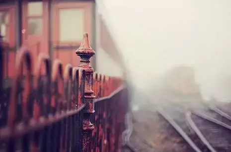 不得不承認,社會太現實!真心建議所有人看看!