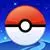 《Pokemon GO》色違神獸又來了!三聖鳥、蓋歐卡、固拉多回歸11、12月田野調查突破性獎勵