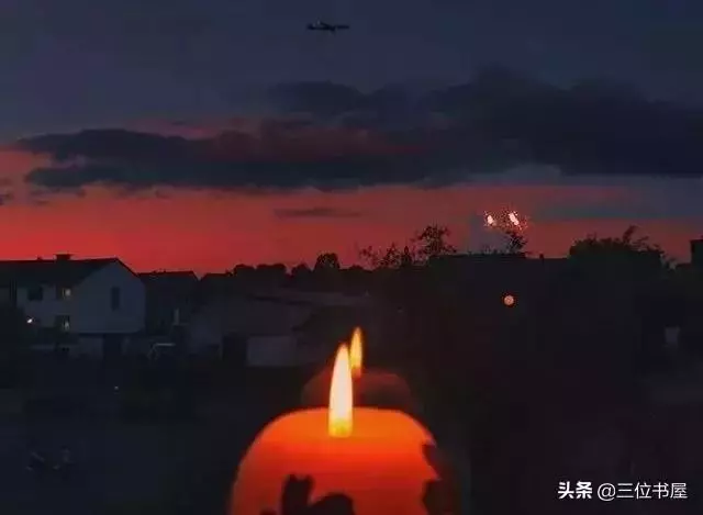 生氣害處很多,看看就知道了