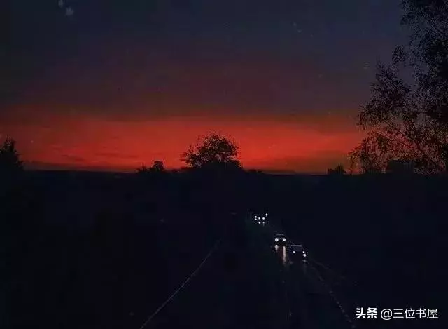 生氣害處很多,看看就知道了
