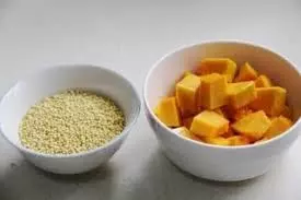 「胃不好」的朋友注意了!這兩種食材一起煮,堪稱史上最廉價「最養胃」的粥,排毒降糖還減肥,