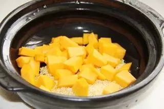 「胃不好」的朋友注意了!這兩種食材一起煮,堪稱史上最廉價「最養胃」的粥,排毒降糖還減肥,