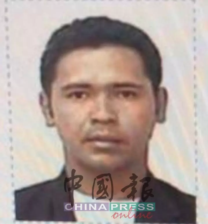 疑不甘鬧離婚 油漆工殺前妻 厚棉被裹屍