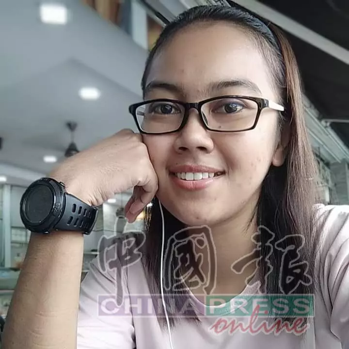 疑不甘鬧離婚 油漆工殺前妻 厚棉被裹屍