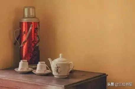生氣是百病之源,看了才知道