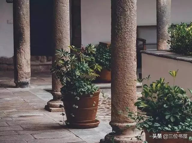生氣是百病之源,看了才知道