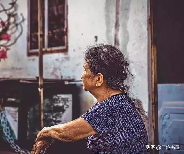 生氣是百病之源,看了才知道