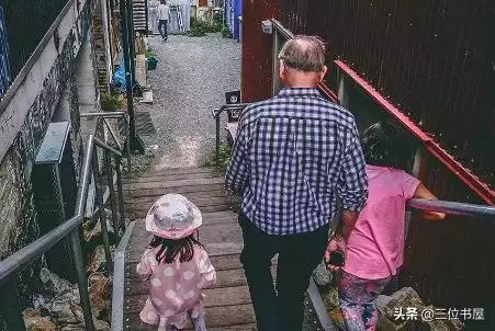 生氣是百病之源,看了才知道