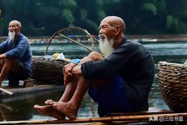生氣是百病之源,看了才知道