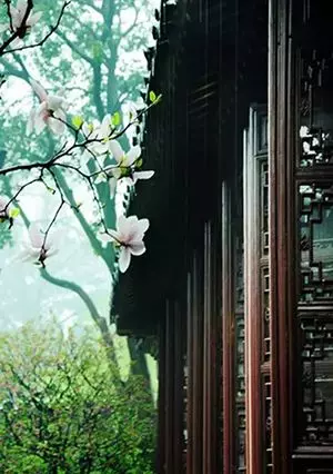 老來最難是什麼?看哭億萬老年人!
