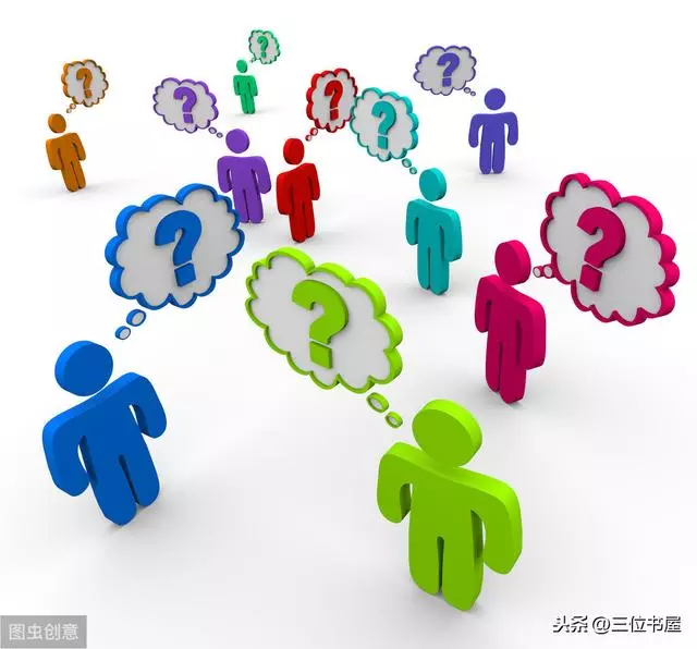 這些話,把人生說的太透徹了,受教了
