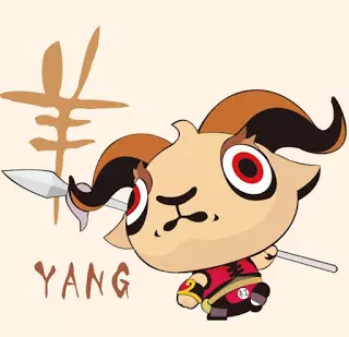十一月財富官滿堂彩,迎來年度最佳財運的生肖