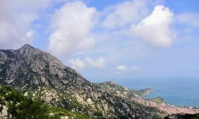 人生一定要有一次閨蜜旅行,這8個高顏值美地,一個比一個美!