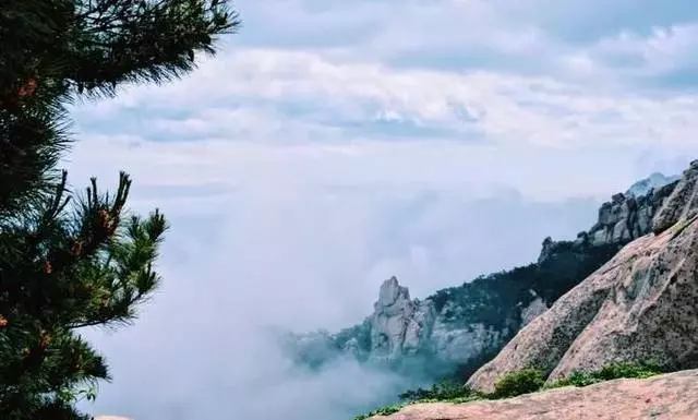 人生一定要有一次閨蜜旅行,這8個高顏值美地,一個比一個美!