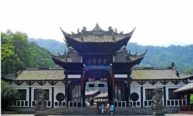 人生一定要有一次閨蜜旅行,這8個高顏值美地,一個比一個美!