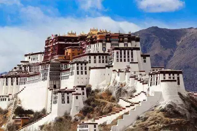 人生一定要有一次閨蜜旅行,這8個高顏值美地,一個比一個美!