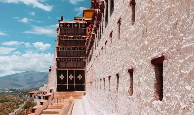 人生一定要有一次閨蜜旅行,這8個高顏值美地,一個比一個美!