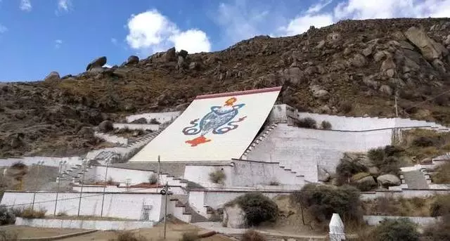 人生一定要有一次閨蜜旅行,這8個高顏值美地,一個比一個美!