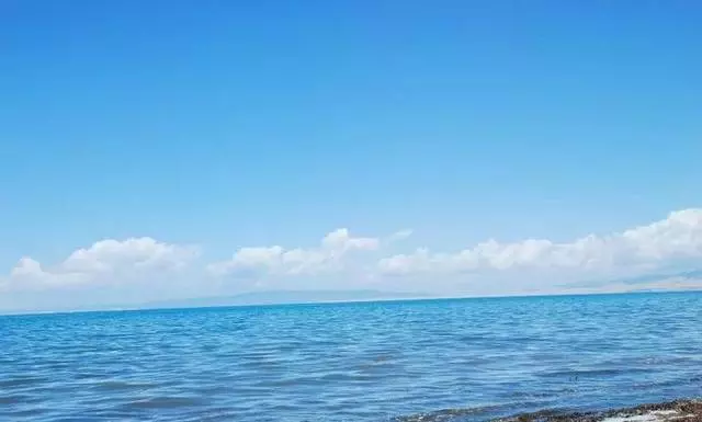 人生一定要有一次閨蜜旅行,這8個高顏值美地,一個比一個美!