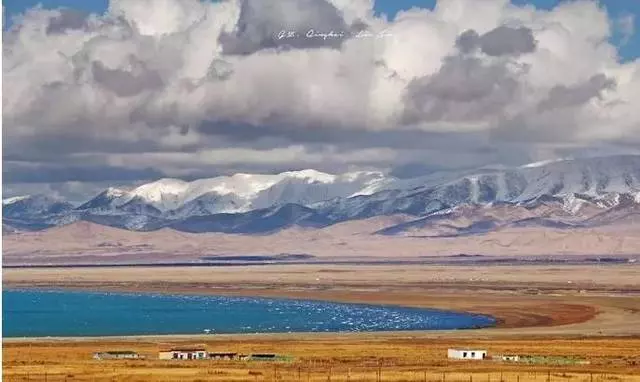 人生一定要有一次閨蜜旅行,這8個高顏值美地,一個比一個美!