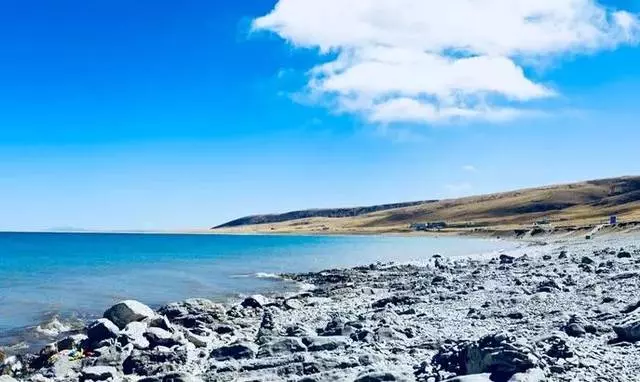 人生一定要有一次閨蜜旅行,這8個高顏值美地,一個比一個美!