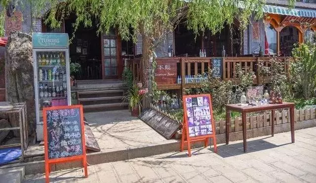 人生一定要有一次閨蜜旅行,這8個高顏值美地,一個比一個美!