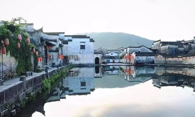 人生一定要有一次閨蜜旅行,這8個高顏值美地,一個比一個美!