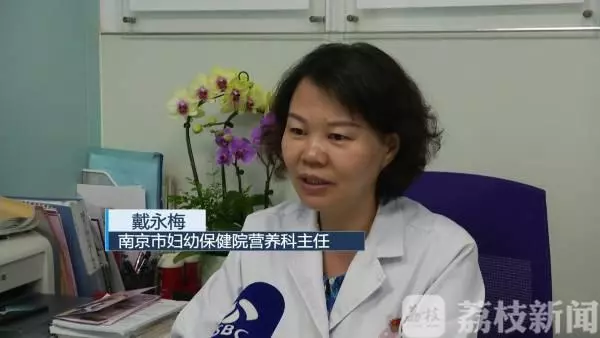 隔夜水能喝嗎?愛喝冰水降溫......喝水這件事,你真懂嗎?
