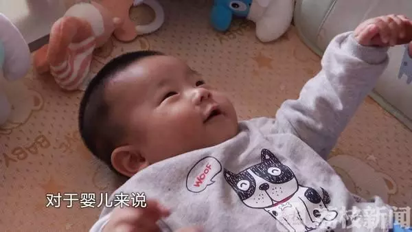 隔夜水能喝嗎?愛喝冰水降溫......喝水這件事,你真懂嗎?