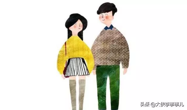 「有錢先還你弟,省得他惦記咱家房」「你想多了,還是先還你姐」