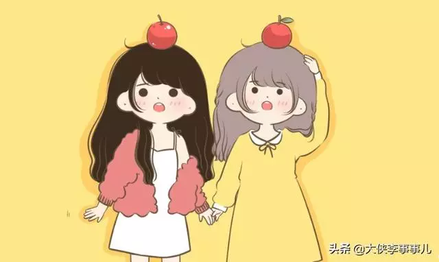 「嫂子,你用這麼貴的化妝品不心疼嗎」「你心疼是因為嫁的不好」