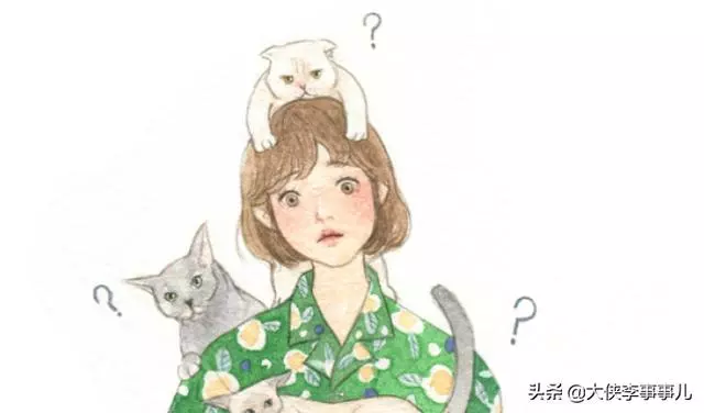 「嫂子,你用這麼貴的化妝品不心疼嗎」「你心疼是因為嫁的不好」