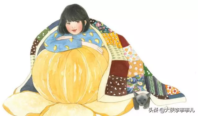「嫂子,你用這麼貴的化妝品不心疼嗎」「你心疼是因為嫁的不好」