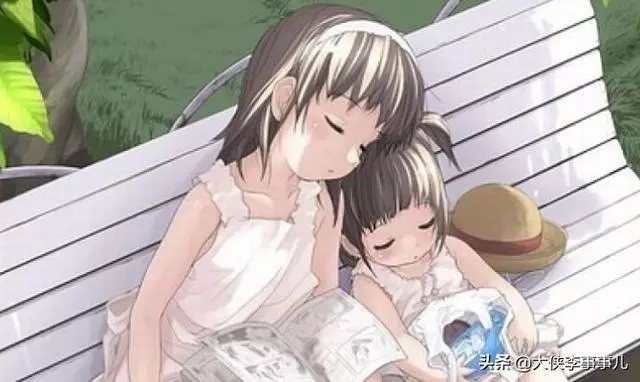 「嫂子,你用這麼貴的化妝品不心疼嗎」「你心疼是因為嫁的不好」