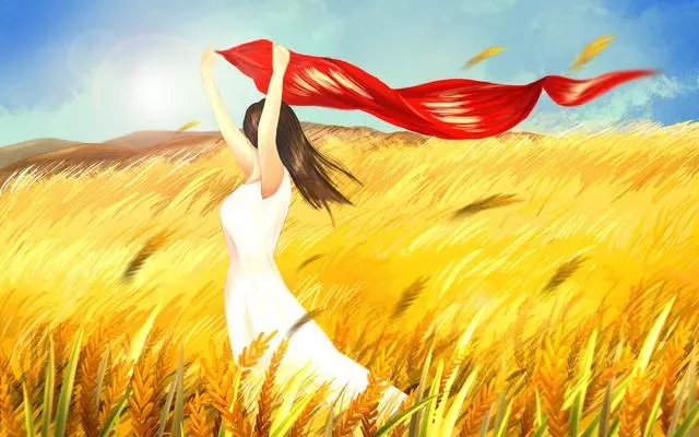 「化身紅娘把婆婆嫁出去後,我和老公的關係終於正常了」