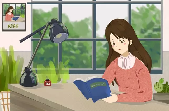 「化身紅娘把婆婆嫁出去後,我和老公的關係終於正常了」