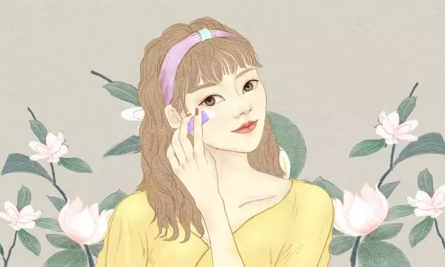 「化身紅娘把婆婆嫁出去後,我和老公的關係終於正常了」