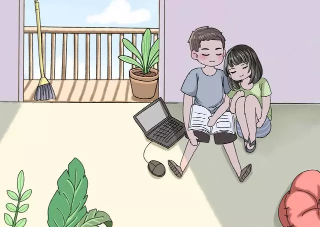 「兒媳,你娘家有錢,再給小叔子二十萬買房」「我被趕出娘家了」