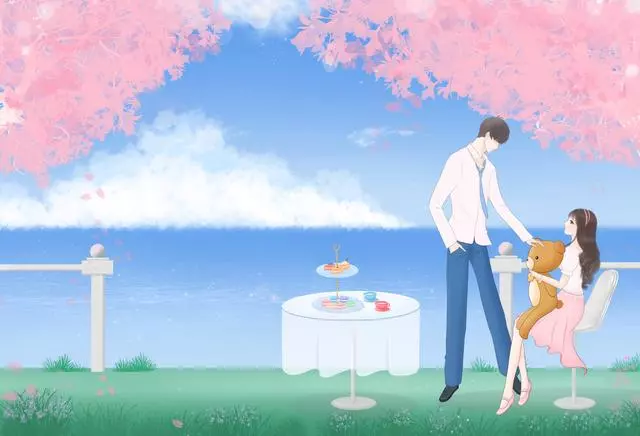 「兒媳,你娘家有錢,再給小叔子二十萬買房」「我被趕出娘家了」