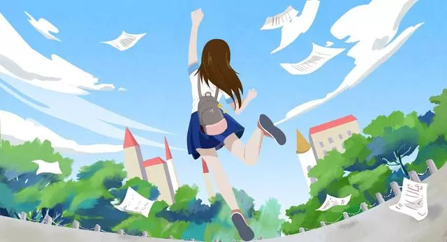 我結婚朋友寫欠條當隨禮,等他結婚我說:「欠條給你,咱倆兩清」