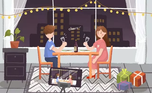 我結婚朋友寫欠條當隨禮,等他結婚我說:「欠條給你,咱倆兩清」