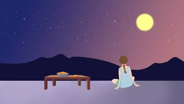 我結婚朋友寫欠條當隨禮,等他結婚我說:「欠條給你,咱倆兩清」