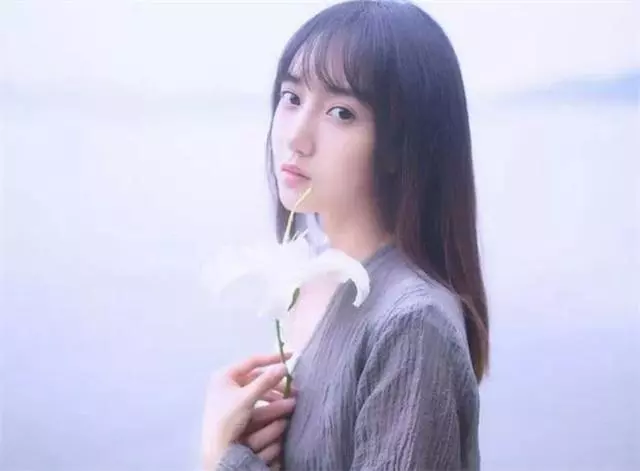 「女兒,女婿沒能力養我,你和女婿離婚吧」「錢重要還是我重要」