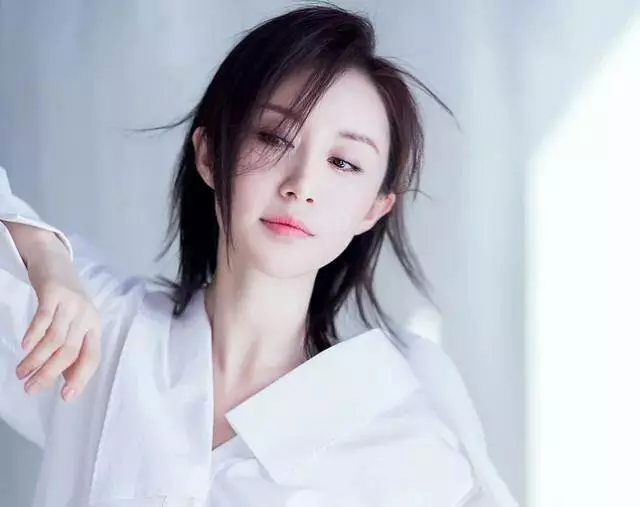 「女兒,女婿沒能力養我,你和女婿離婚吧」「錢重要還是我重要」