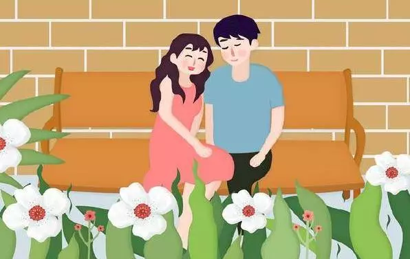 最能讓女人感動的不是金錢,是以下四點,男人別傻傻不知道 !