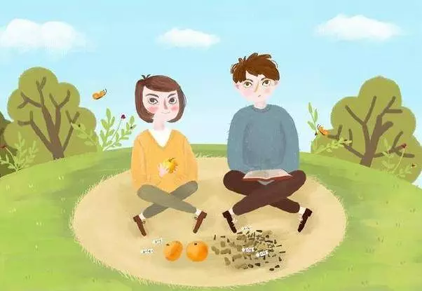 最能讓女人感動的不是金錢,是以下四點,男人別傻傻不知道 !